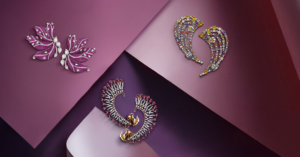 1200x628px-Article-2Cover