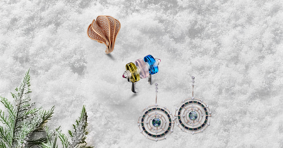 1200x628px-Article-3