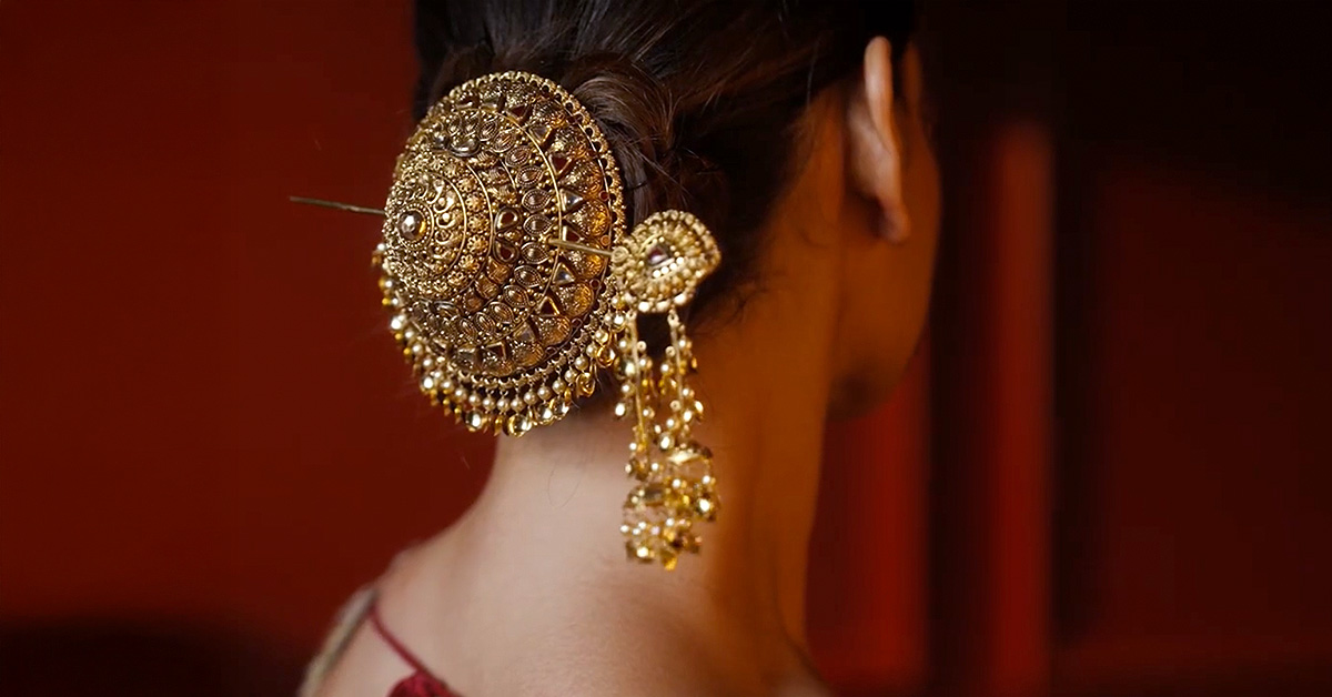 1200x628px-BridalEnsembleJewellery-NAVRATTANJEWELLERS