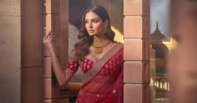 1200x628px-BridalGoldJewellery-KashiJewellers