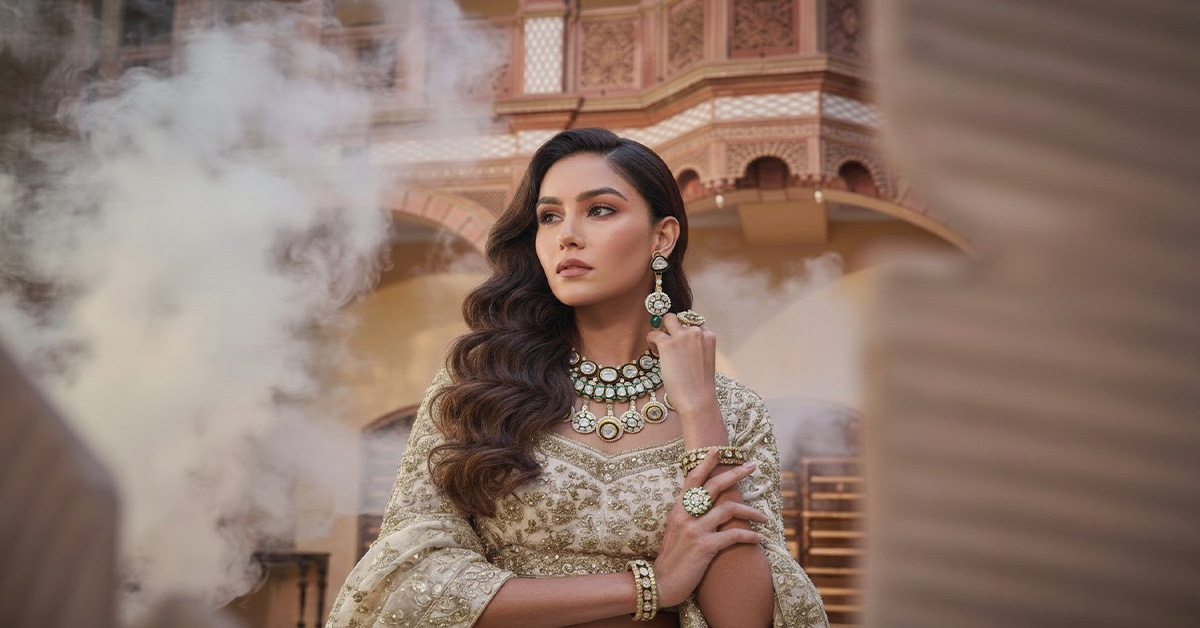 1200x628px-BridalPolkiJewellery-05