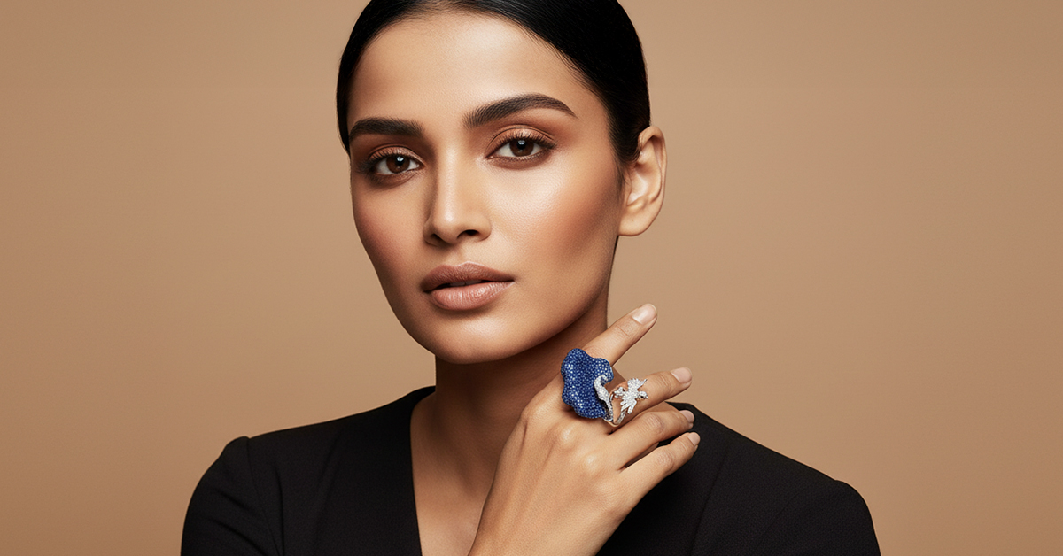 1200x628px-ColouredGemstoneRing-KHURANAJEWELLERYHOUSE-1