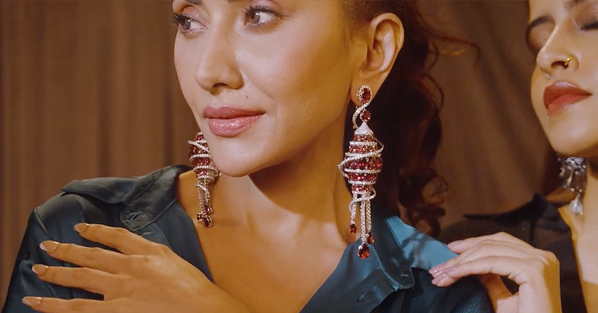 1200x628px-CoutureJewellery-HAZOORILALLEGACYDelhi