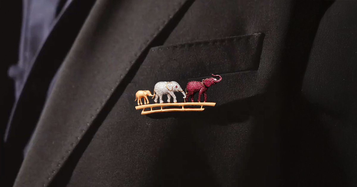 1200x628px-Groom’sAccessory-PUNJABISARAFJEWELLERS