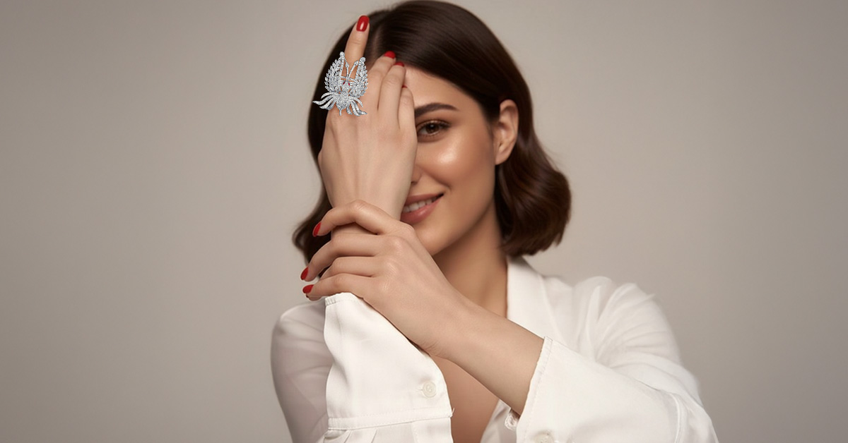 1200x628px-NaturalDiamondRing-KHURANAJEWELLERYHOUSE