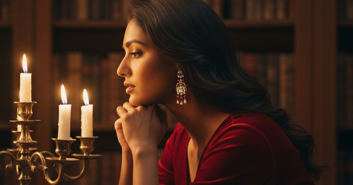 1200x628px-PolkiEarrings-AnopchandTilokchandJewellersPvtLdt