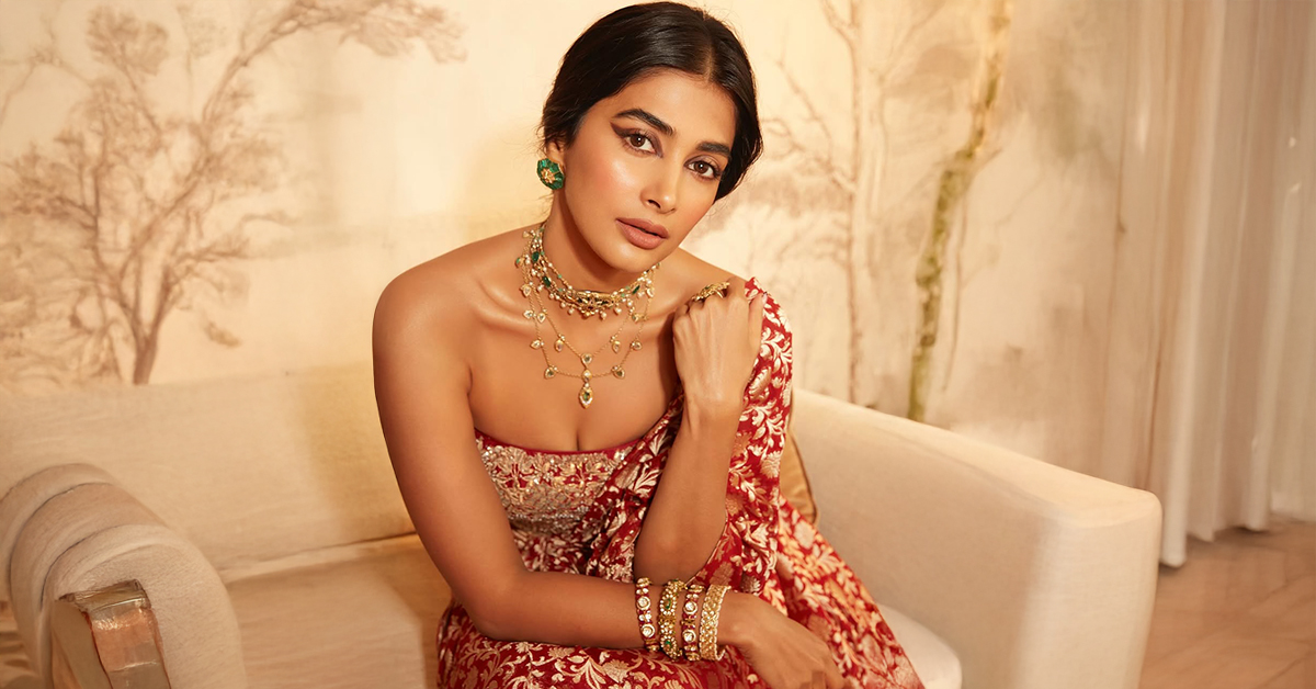 1200x628px-PoojaHegde