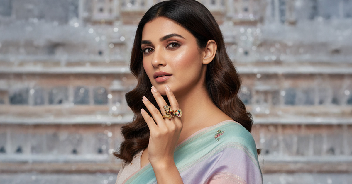 1200x628px-PreciousColouredGemstoneRing-AJBFineJewels (1)