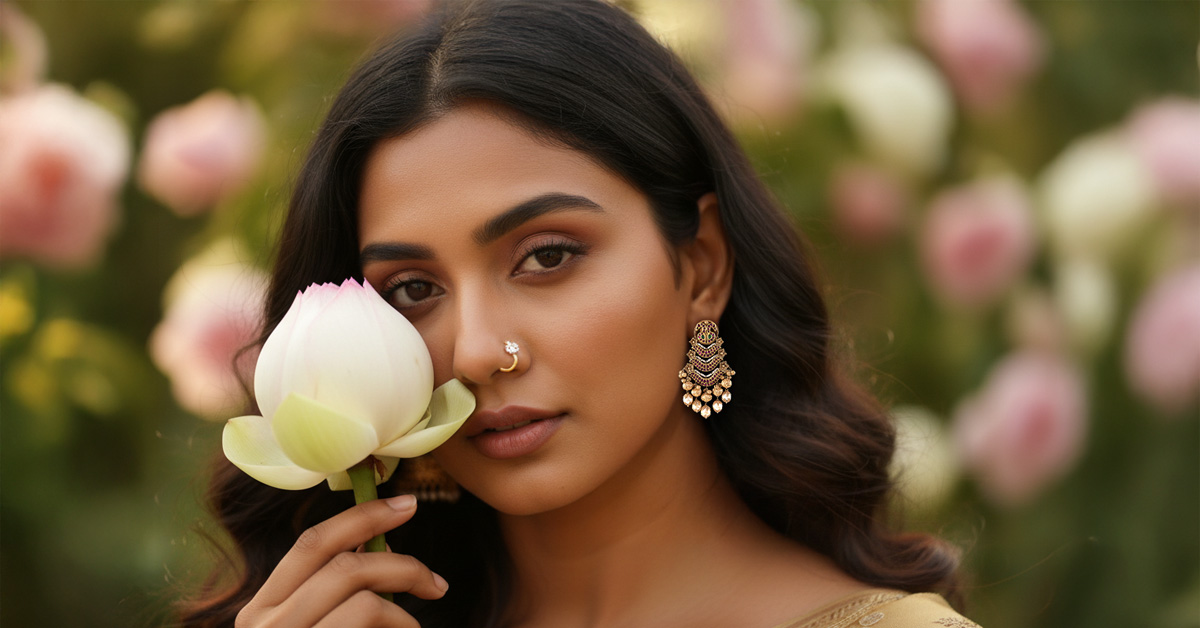 1200x628px-StuddedGoldEarrings-KHURANAJEWELLERYHOUSE