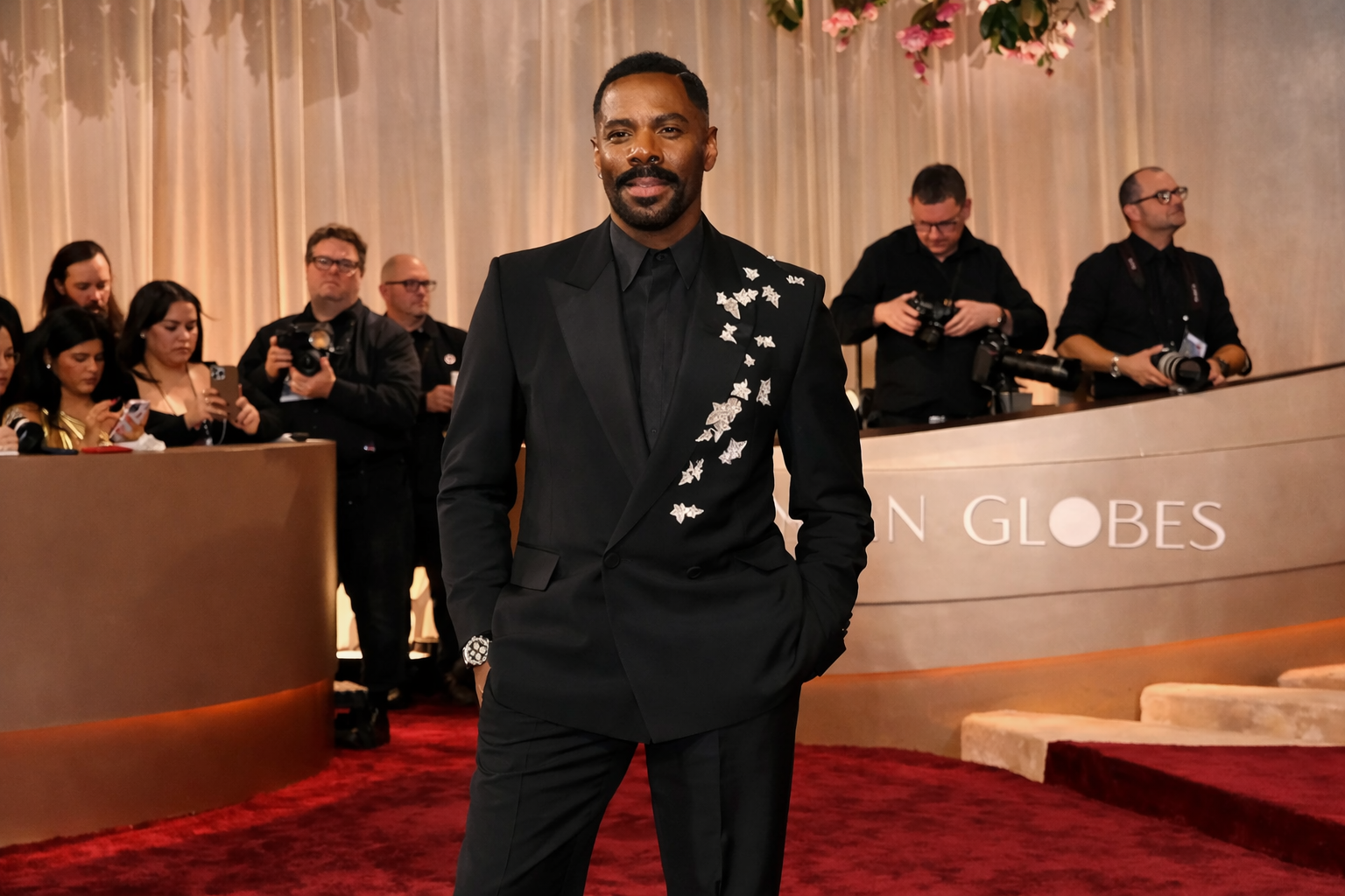 ChatGPT Image Jan 20, 2026, 03_53_37 PM