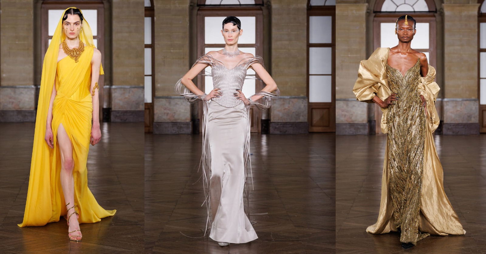 WhatsApp Image 2026-01-30 at 11.58