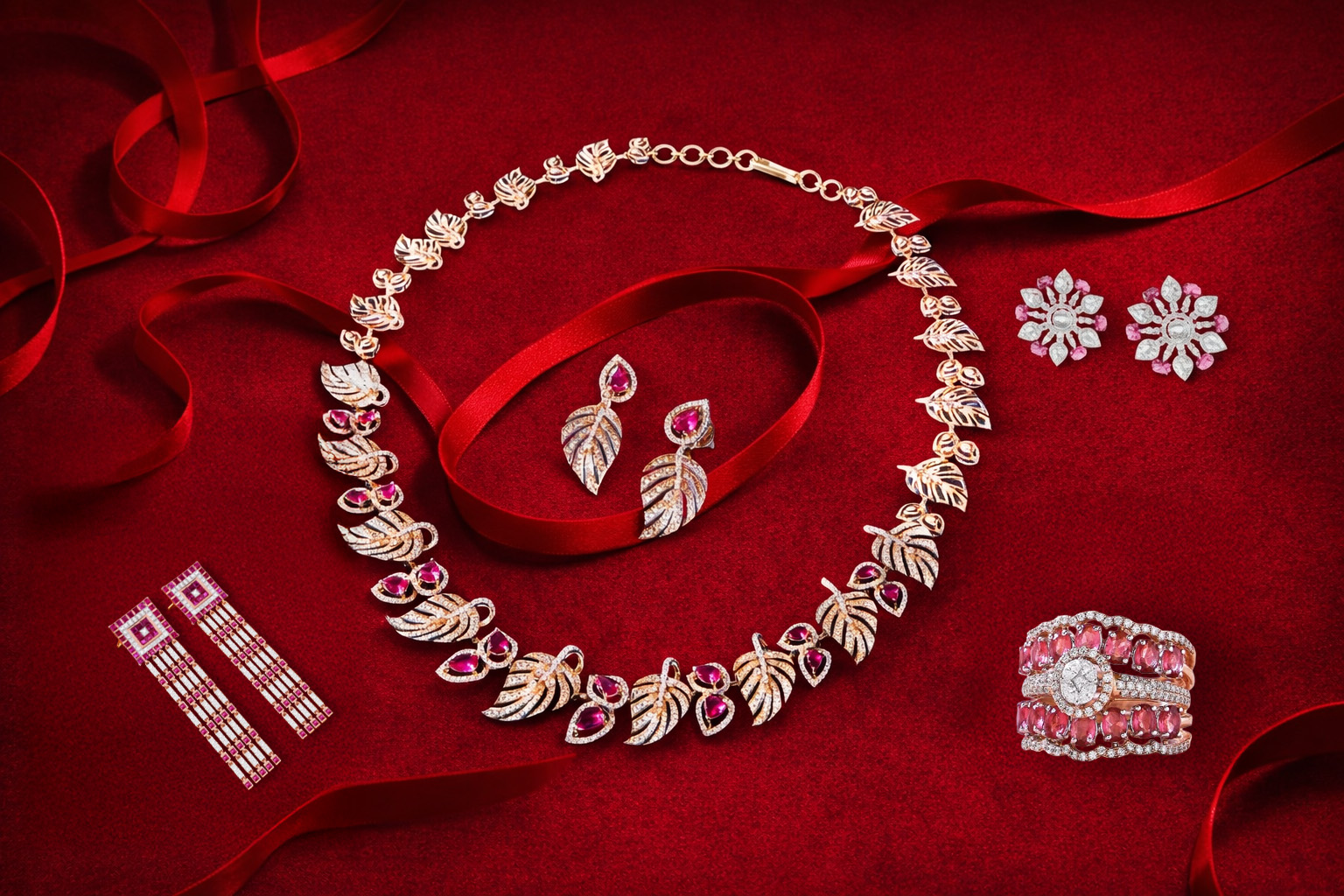 ChatGPT Image Feb 4, 2026, 12_46_21 PM