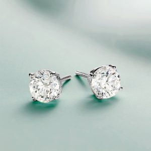 Irasva Fine Jewellery - Earring
