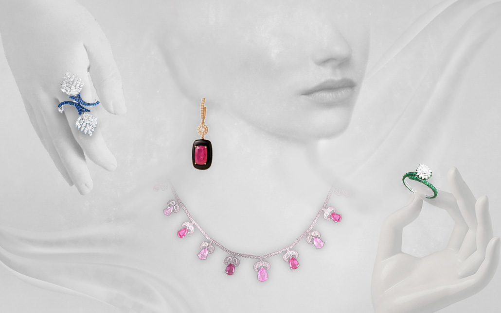 Women’s Day is more than a date on the calendar.