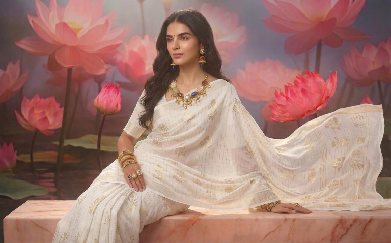 Akshaya Tritiya Gold Jewellery, Reimagined For A New Generation