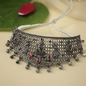Designs That Carry Story And Craft