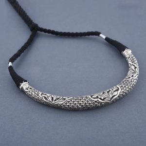 Everyday Silver That Still Feels Styled