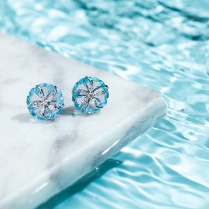 The Easy Blue You’ll Wear On Repeat