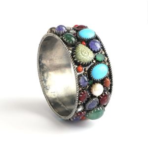 The Kada That Changes The Outfit