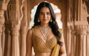 most stylish bridesmaids Jewellery of 2026