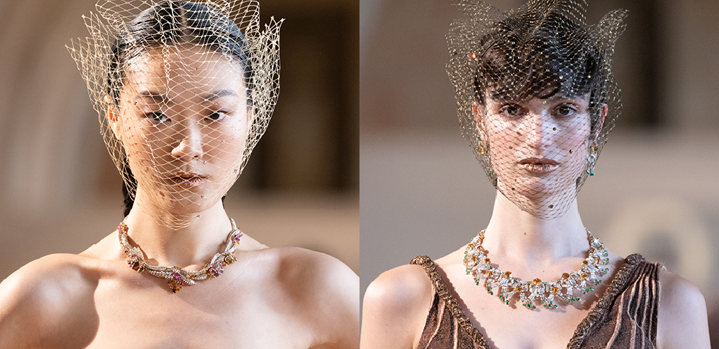 One Styling Lesson Worth Borrowing
